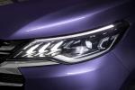 Maxus G50 2018 года